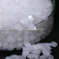 Eseese Melting Point White Paraffin Wax Granules